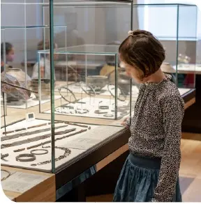 JEP 2024 - Musée livret de visite