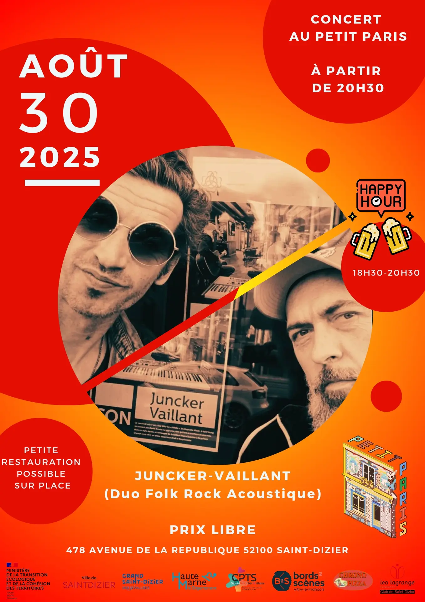 JUNCKER+VAILLANT_20250625_085948_0000