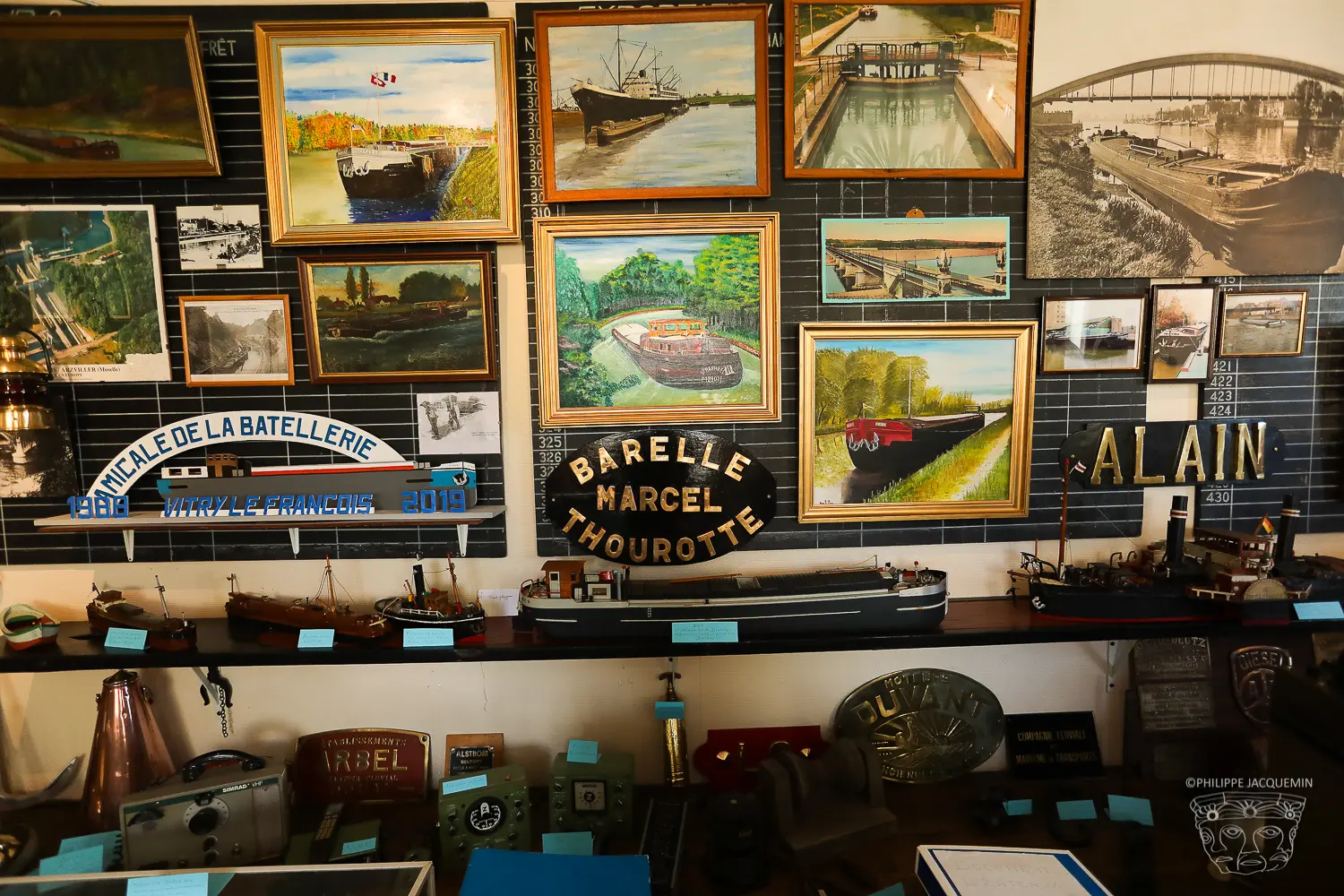 Journée du patrimoine 2 Vitry 2019 @ Philippe Jacquemin-20