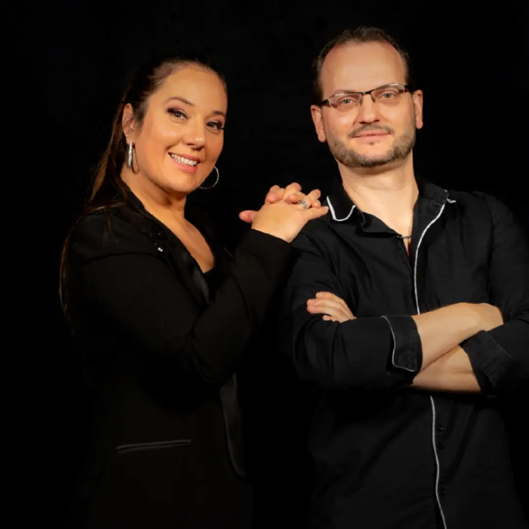 KC - Instagram (1080 x 1080 px) - INSTAGRAM Evénements