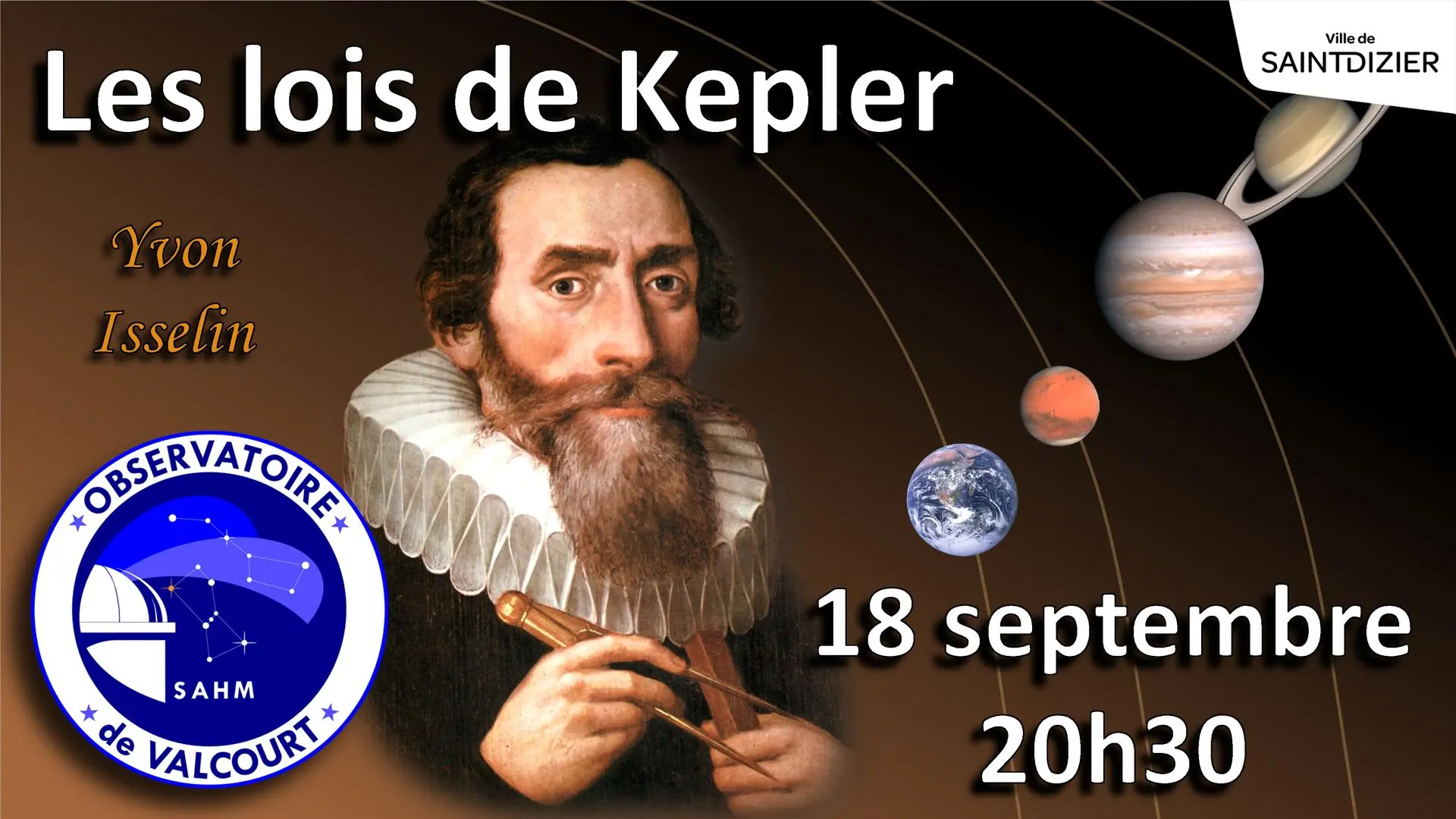 Kepler 16!9