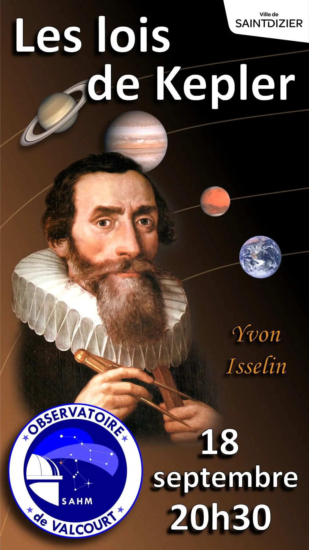 Kepler 9!16