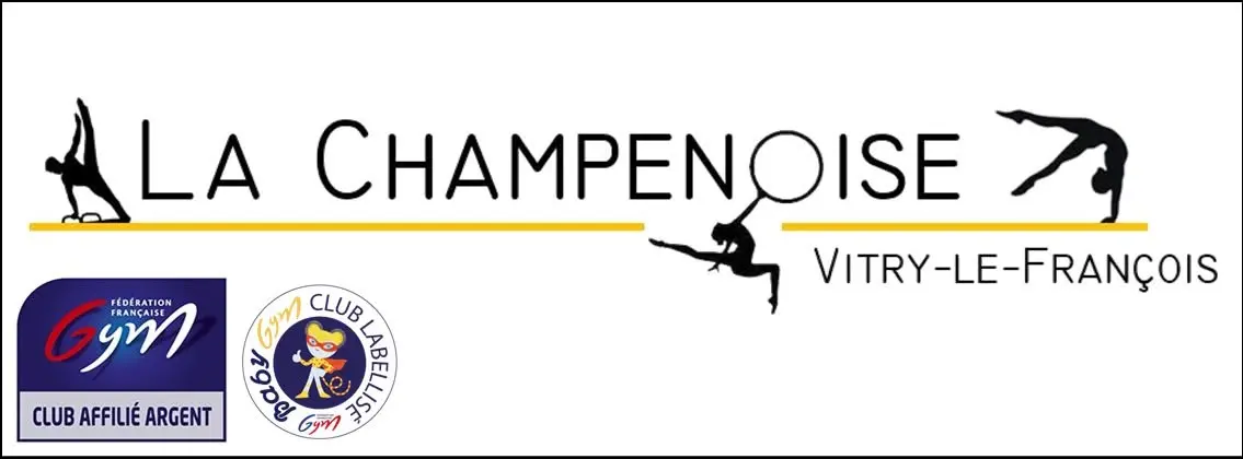 LA CHAMPENOISE VITRY-LE-FRANCOIS