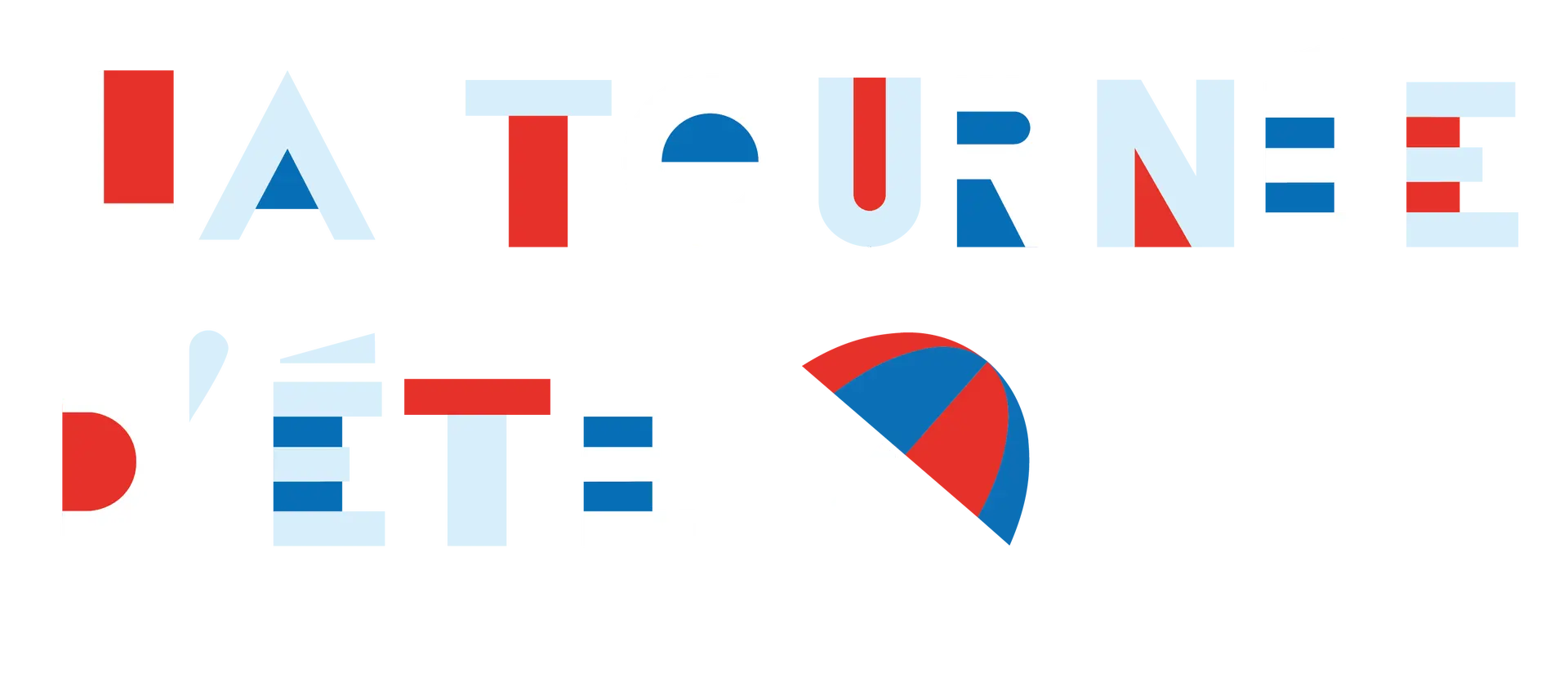 Logo TDE 25_vertical 2_CMJN