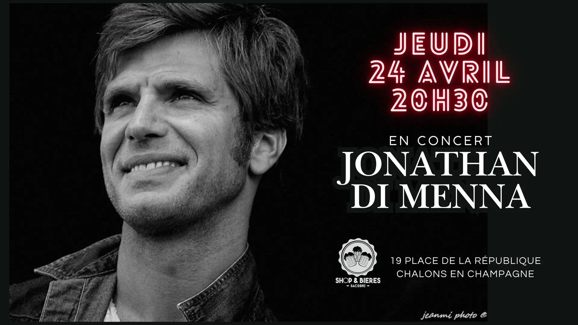 MEL & MEN (1920 x 1080 px) - 1