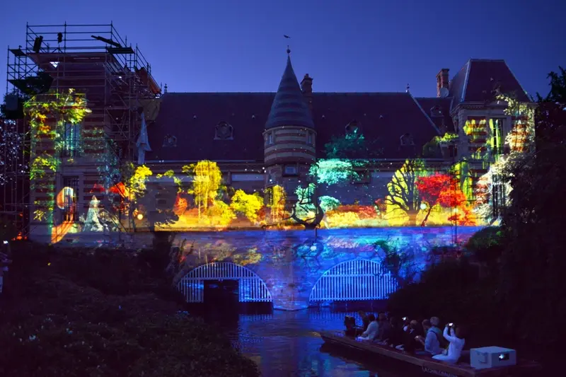 metamorpheauses-chalons-en-champagne