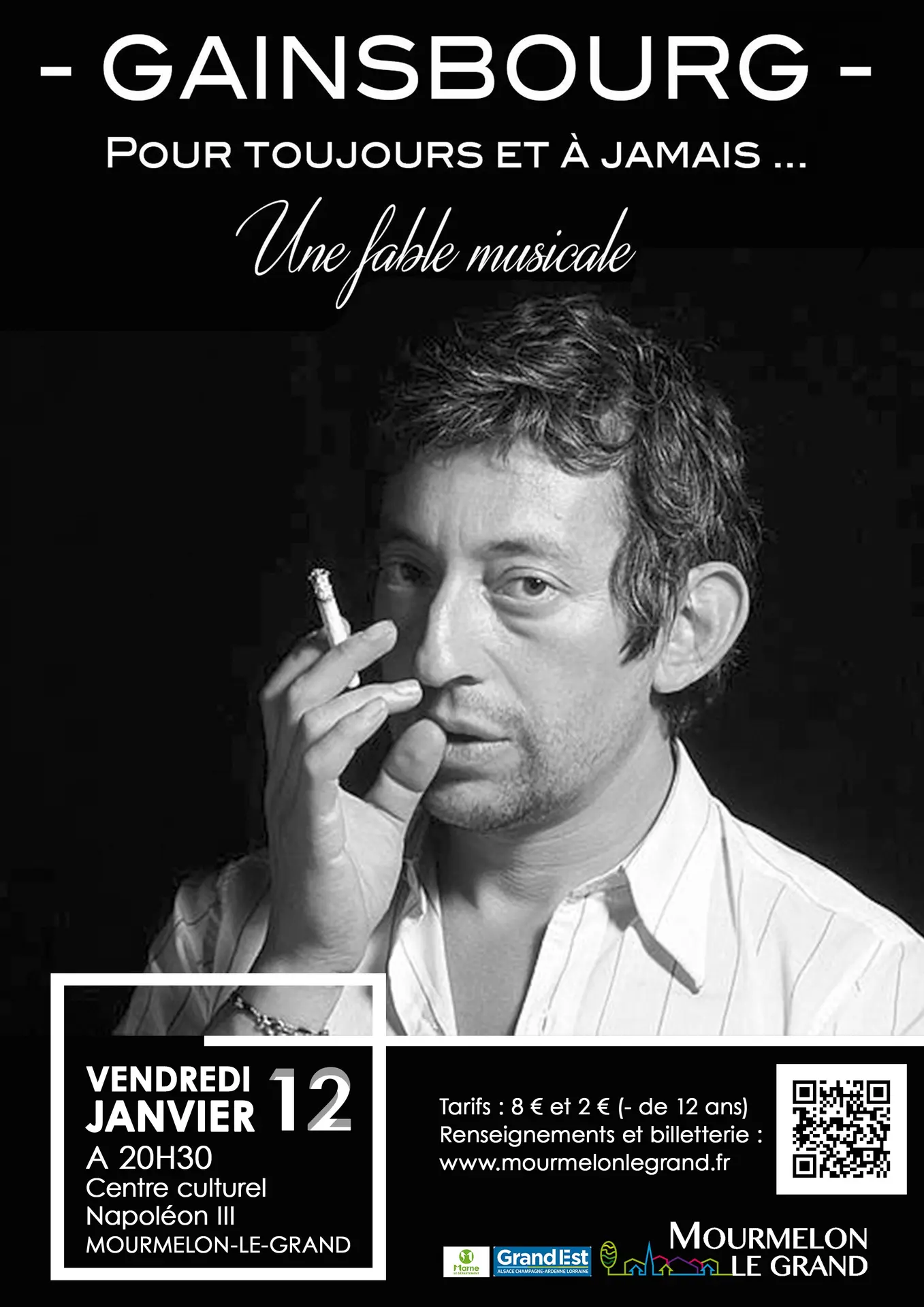 Mourmelon-2024-01-12-concert-gainsbourg-jdm