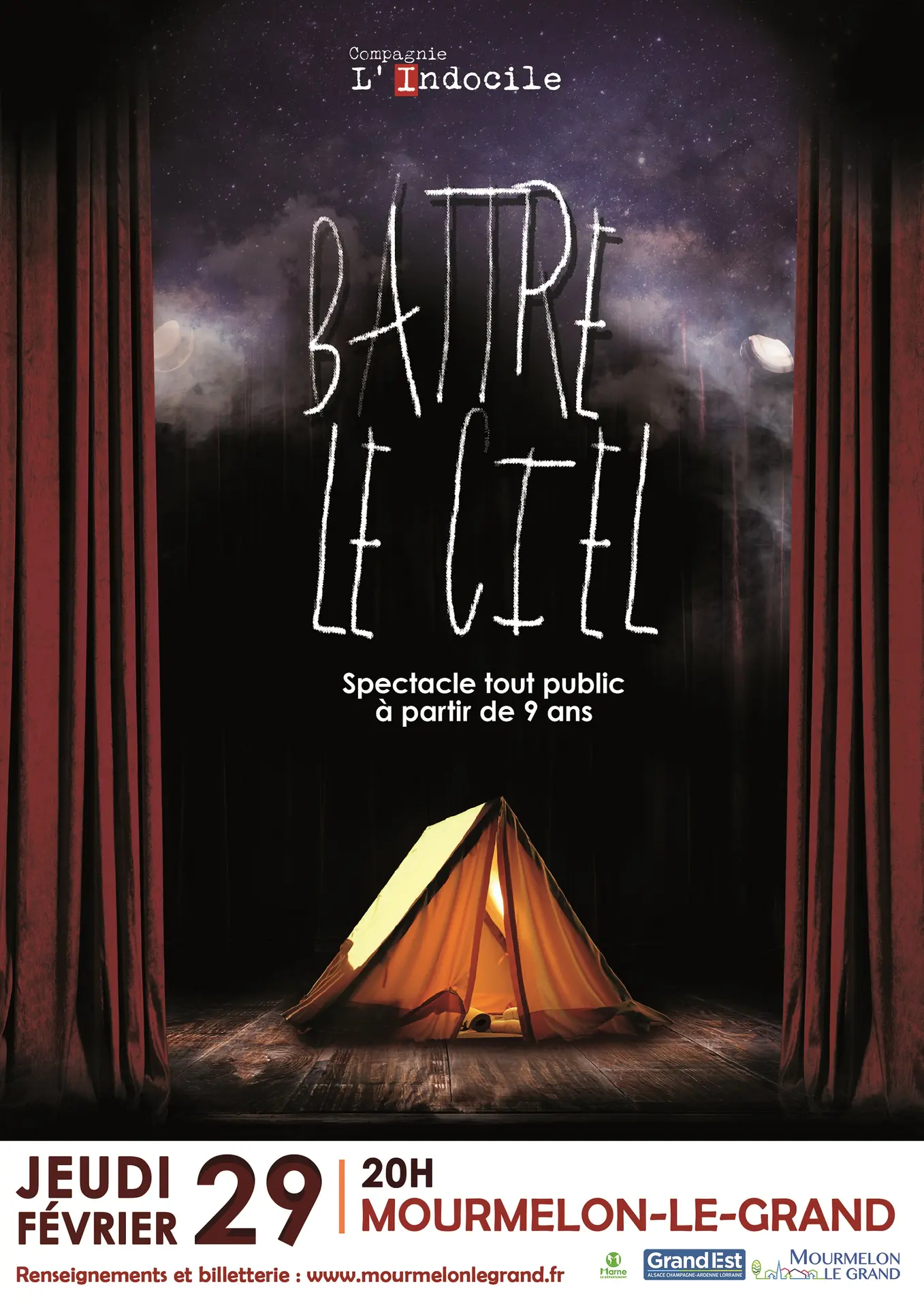 Mourmelon-2024-02-29-battre-le-ciel