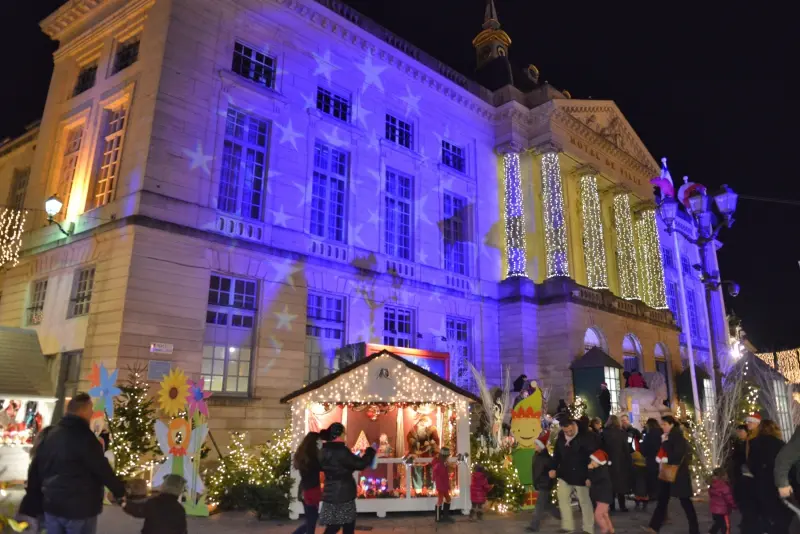 Noël 2014 Châlons 039 © Christophe Manquillet 231213