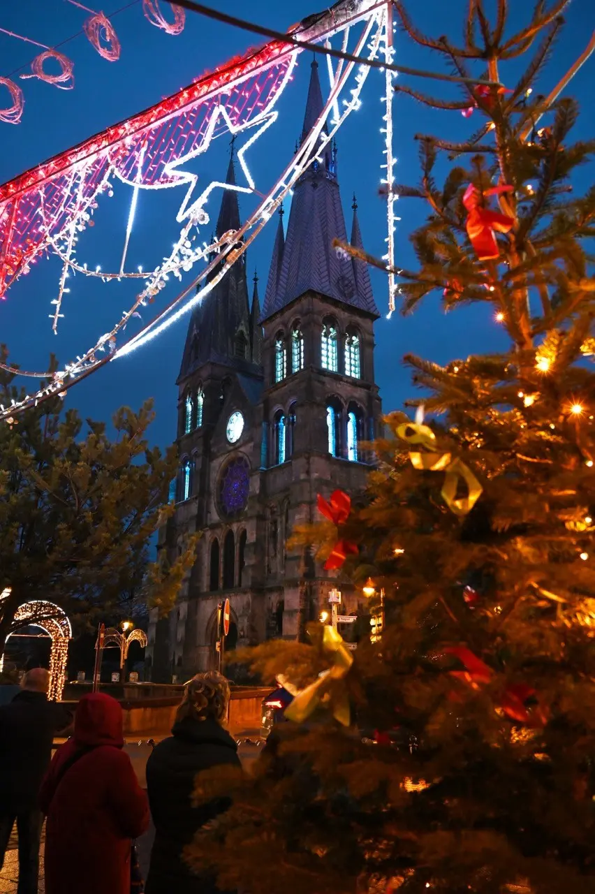 notre-dame-en-vaux-noel-chalons-2018