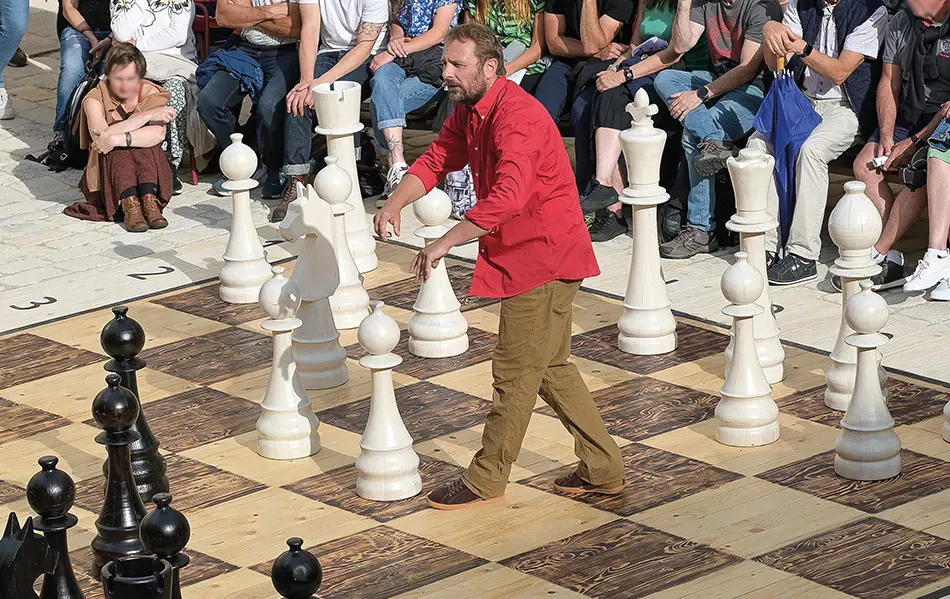 Programme_Fatrasse©Jean-Noel-Portmann_CMJN