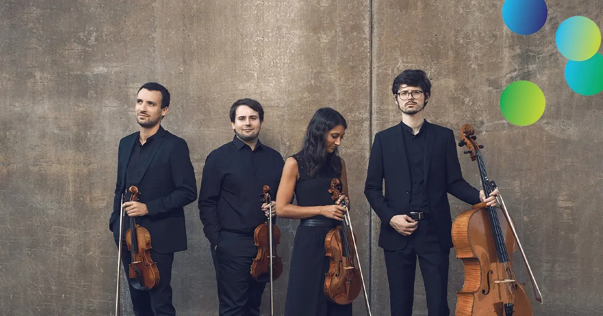 QuatuorAdastra-Ravel-Haydn-site