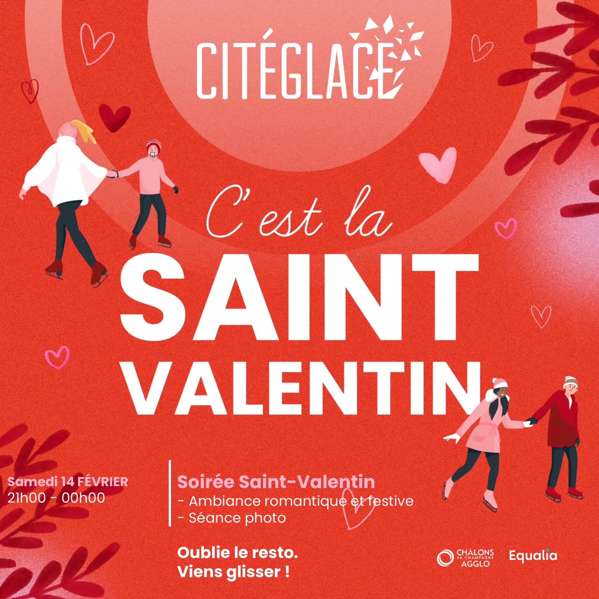 journee-saint-valentin-patinoire