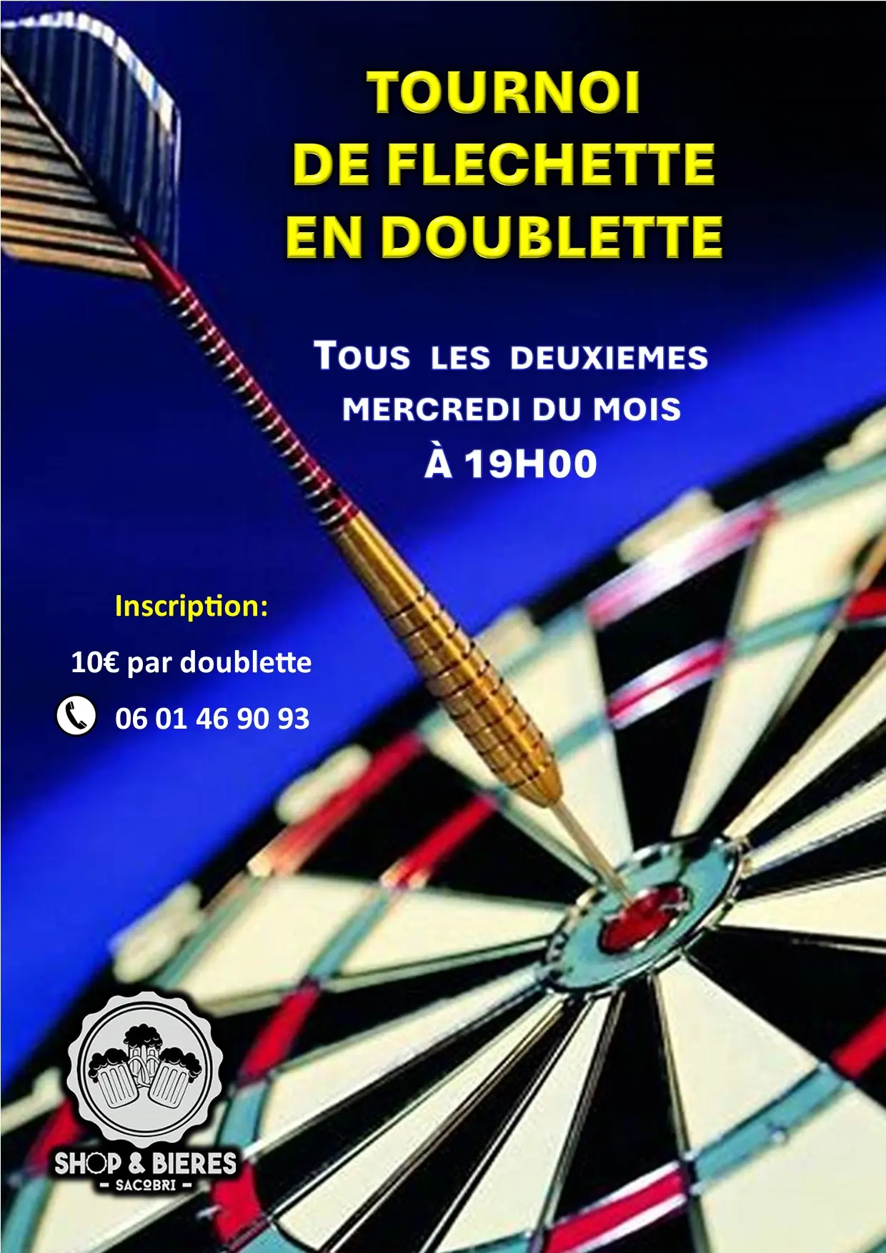 tournoi-de-flechettes-sacobri-chalons