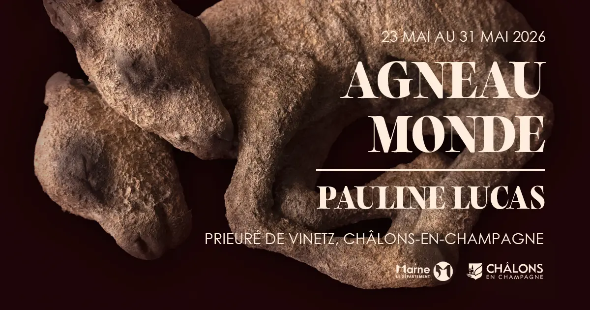 Expo Pauline LUCAS - bandeau 1200x630