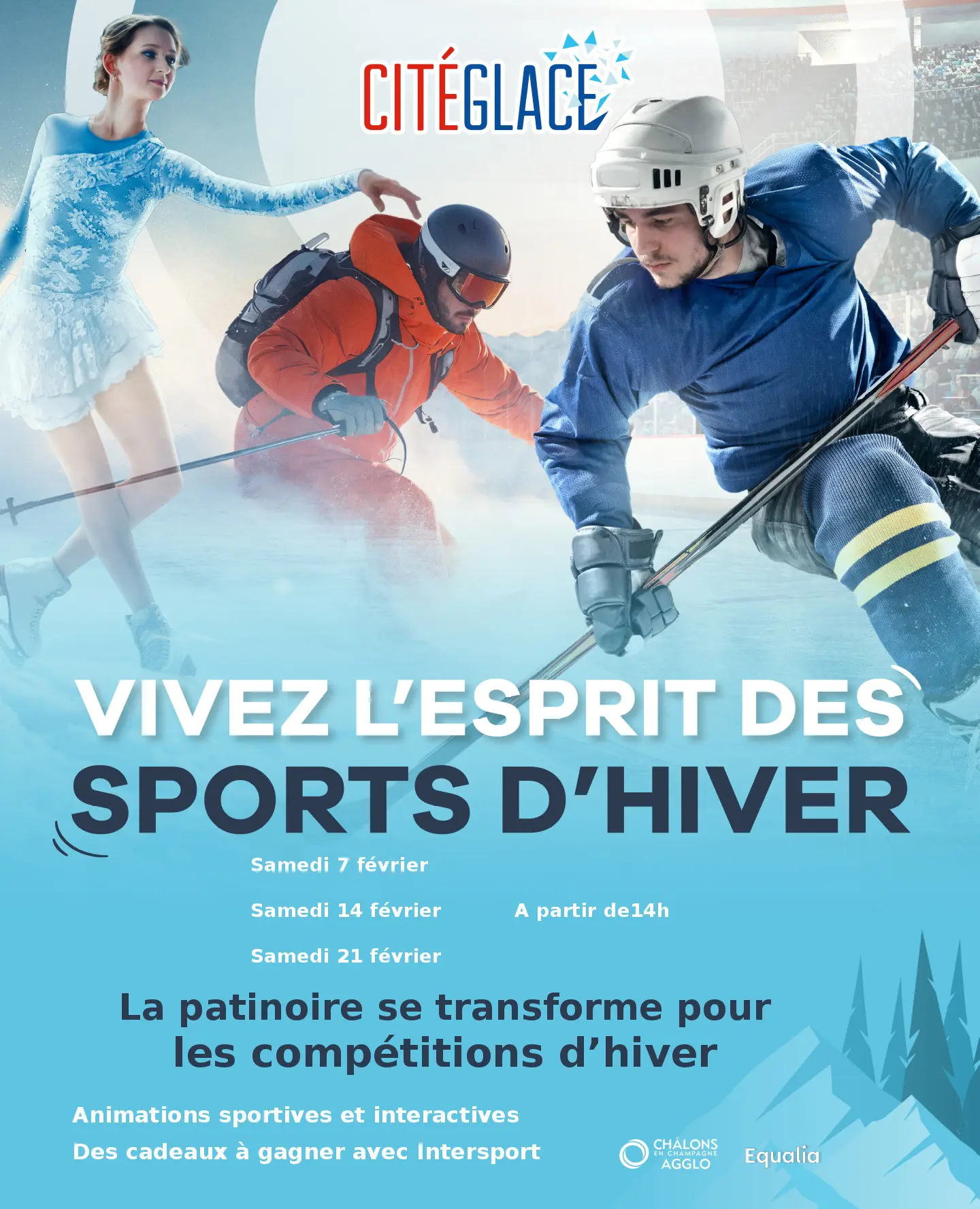 VivezLespritDesSportsdHiver_postRS