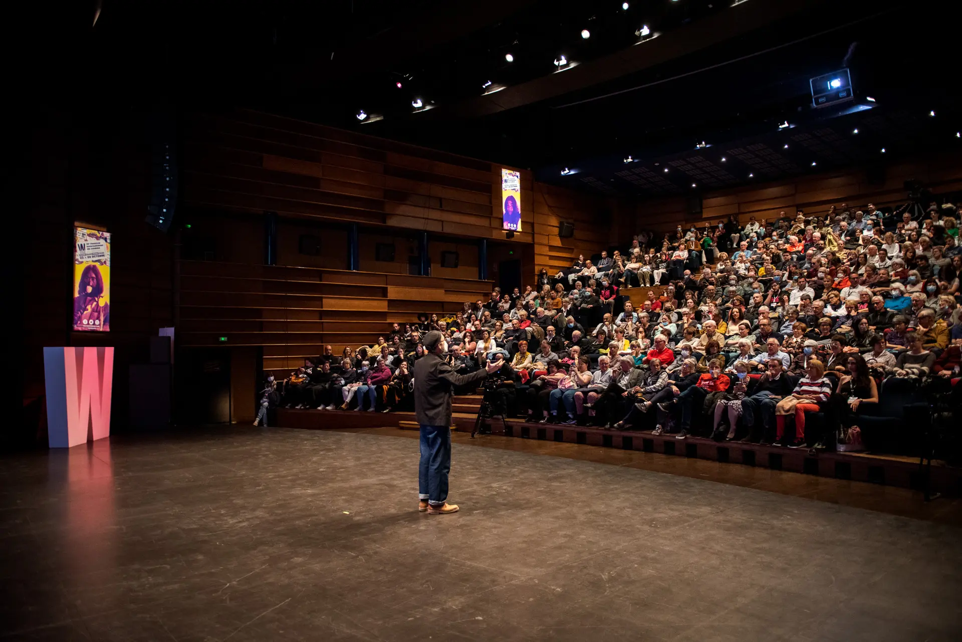 festival-international-war-on-screen-chalons-public