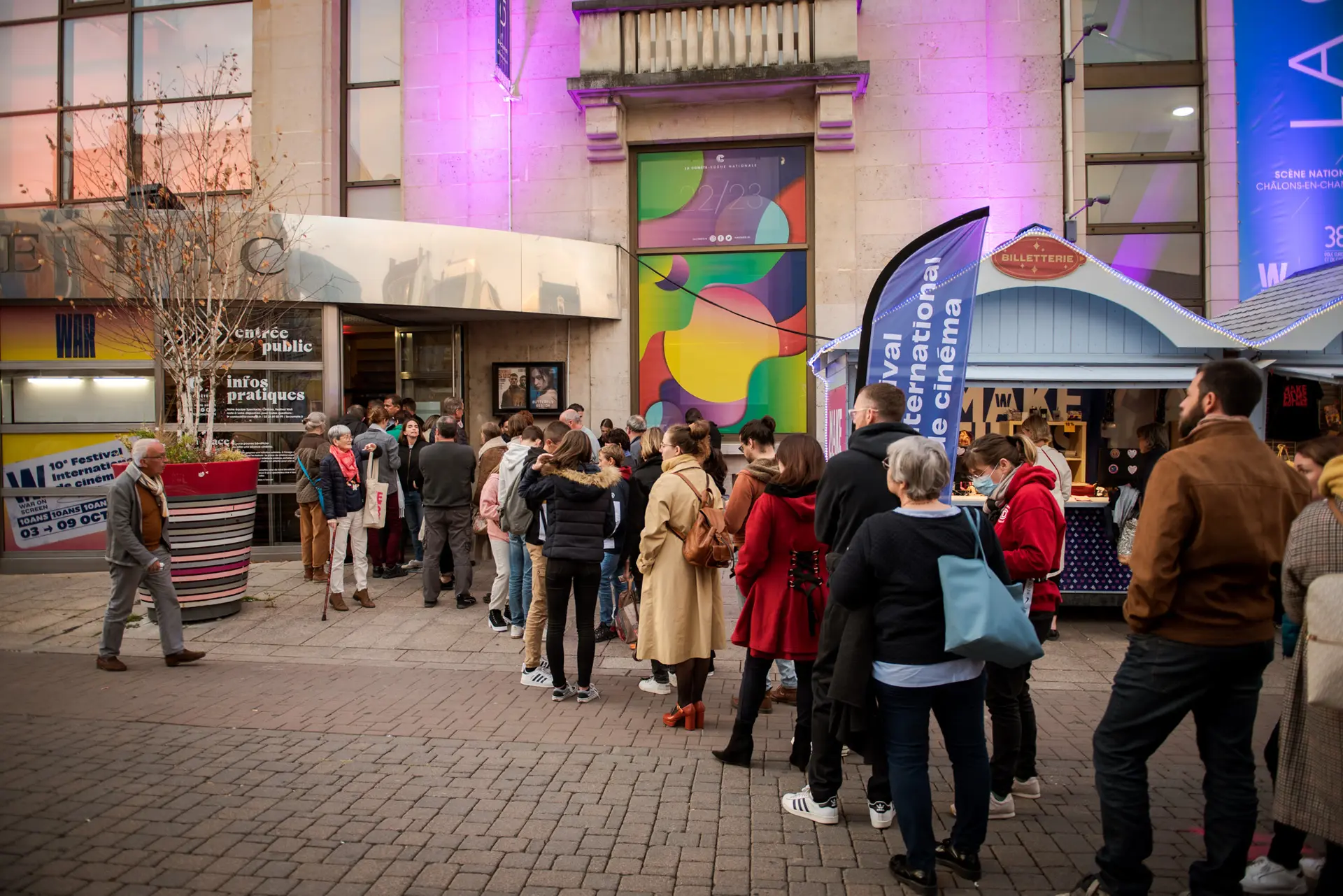 festival-international-cinema-war-on-screen-chalons-en-champagne