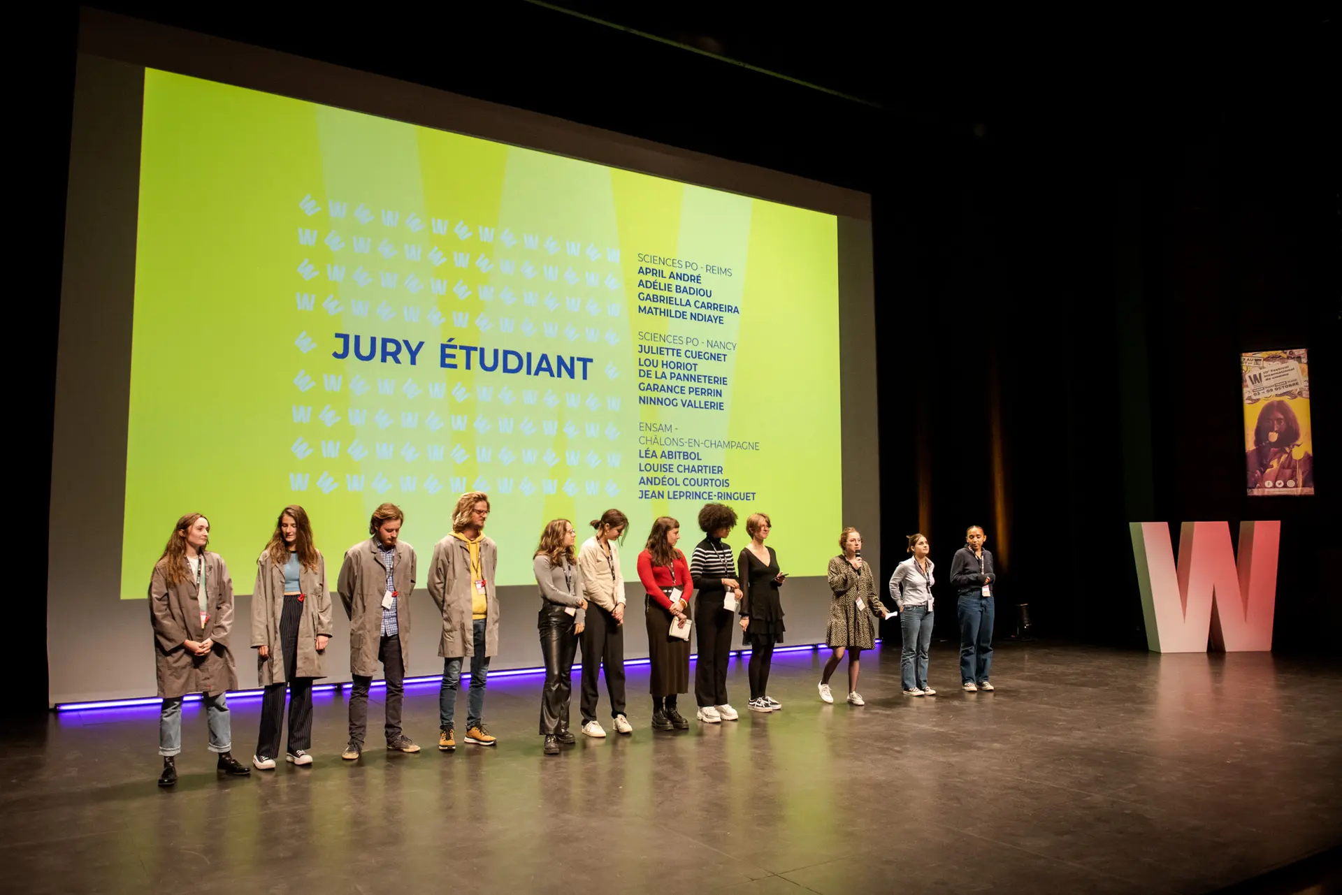 festival-international-war-on-screen-chalons-jury-etudiant