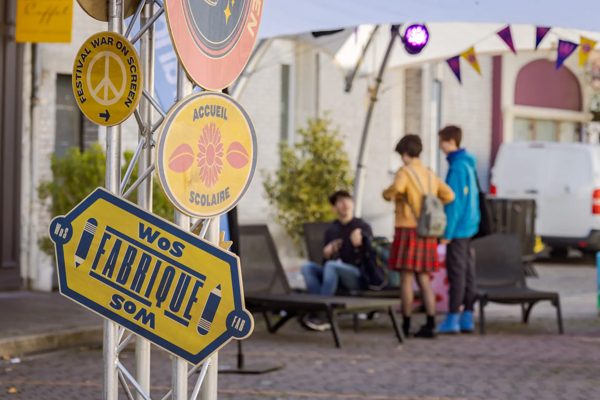 festival-international-cinema-war-on-screen-chalons-ambiance