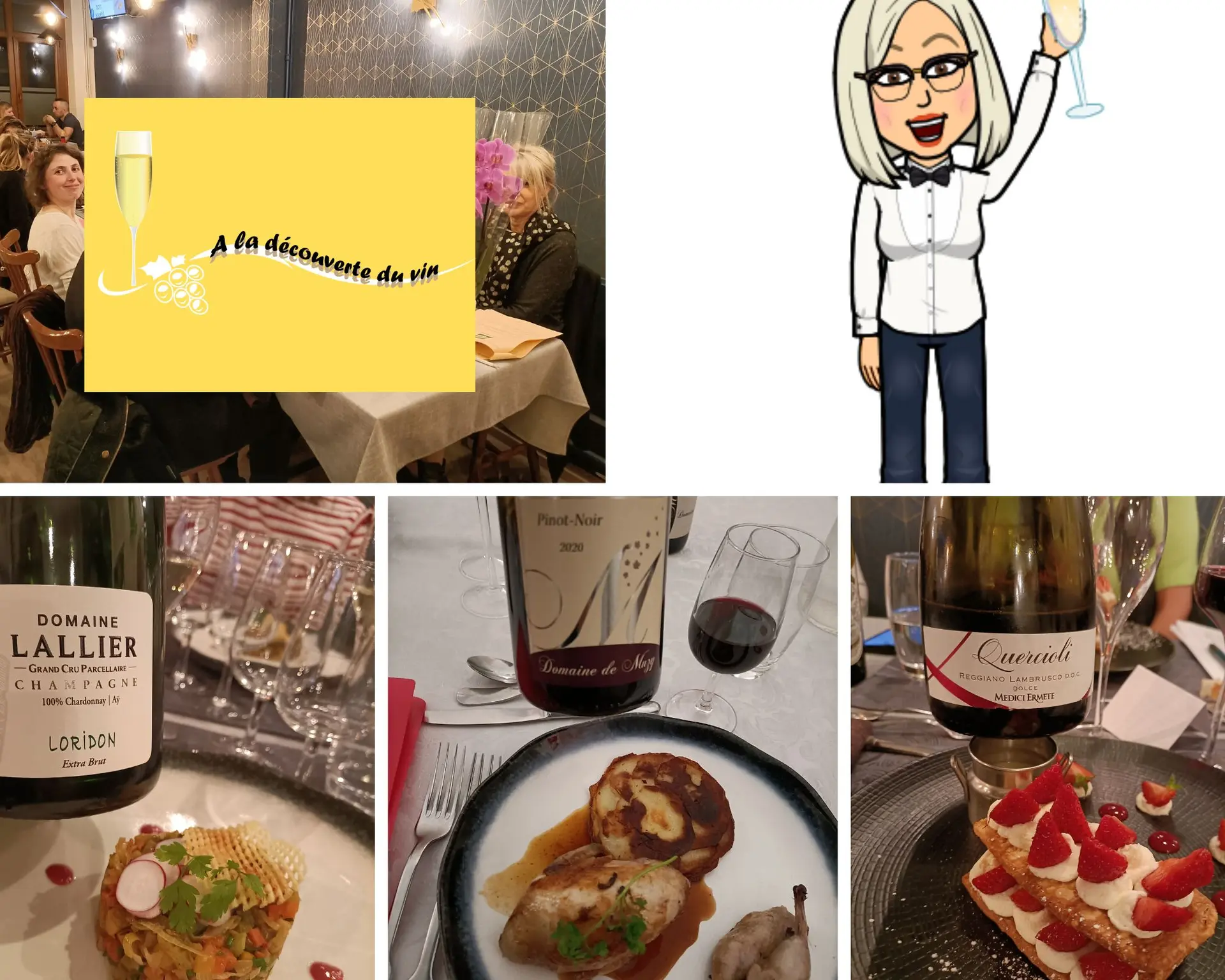 a-la-decouverte-du-vin-accords-mets-et-vins