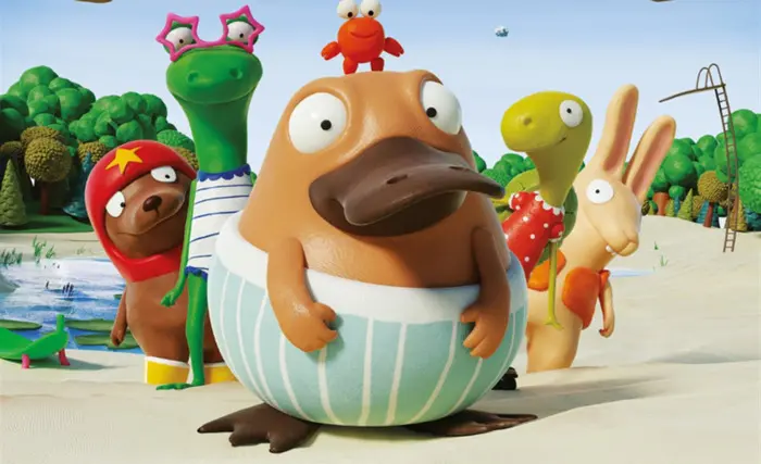 a7a86964f9894e9bac148a7bf9afdab9.base.image