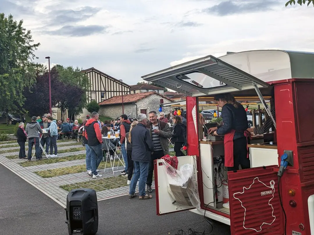 la guingette mobile