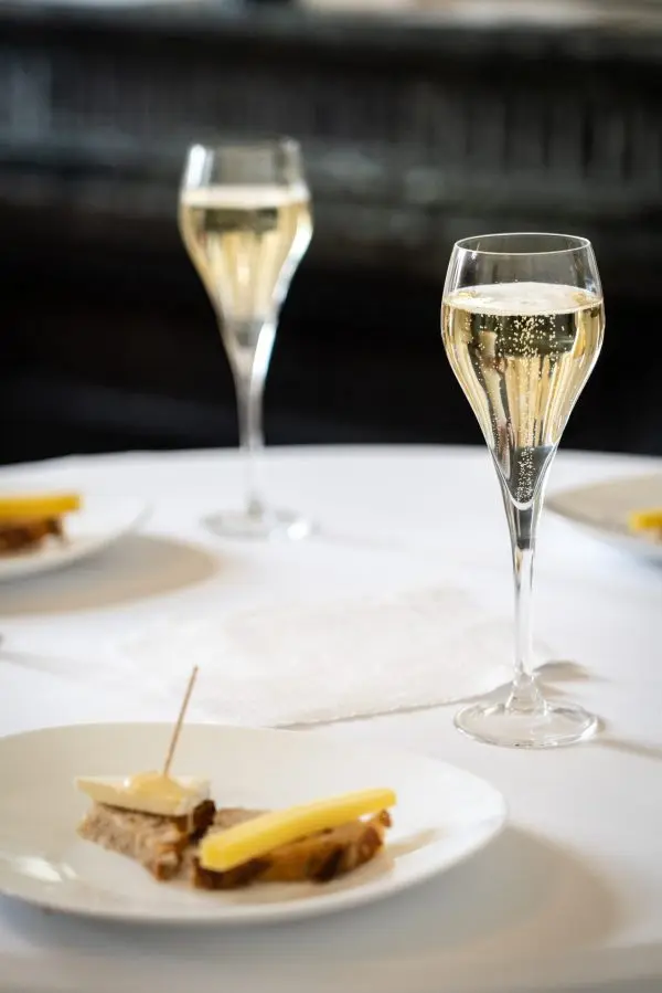 Les RDV du 13 : Masterclass-dégustation avec Fabrice Sommier_1