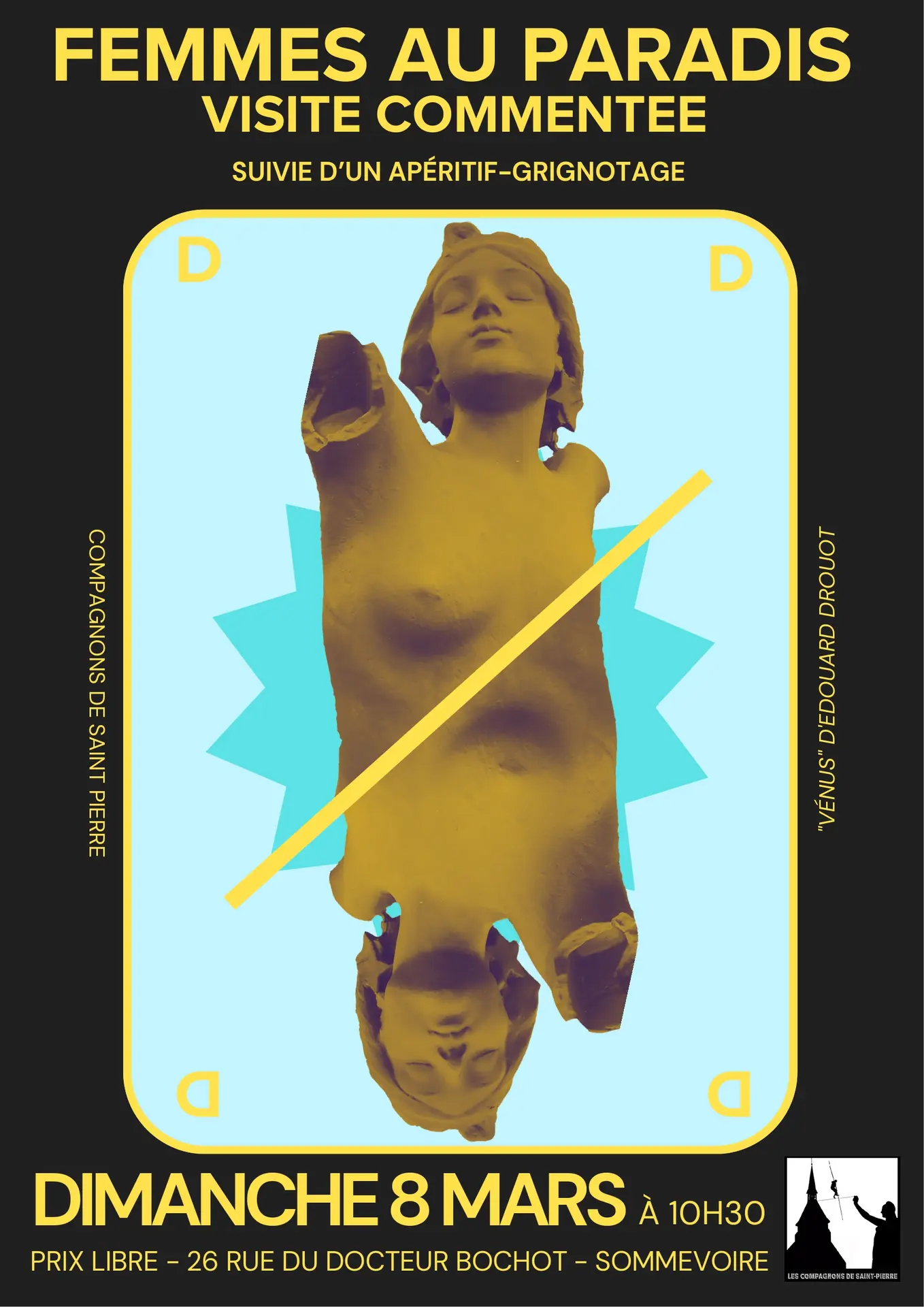 affiche 8 mars 2026 CSP_page-0001