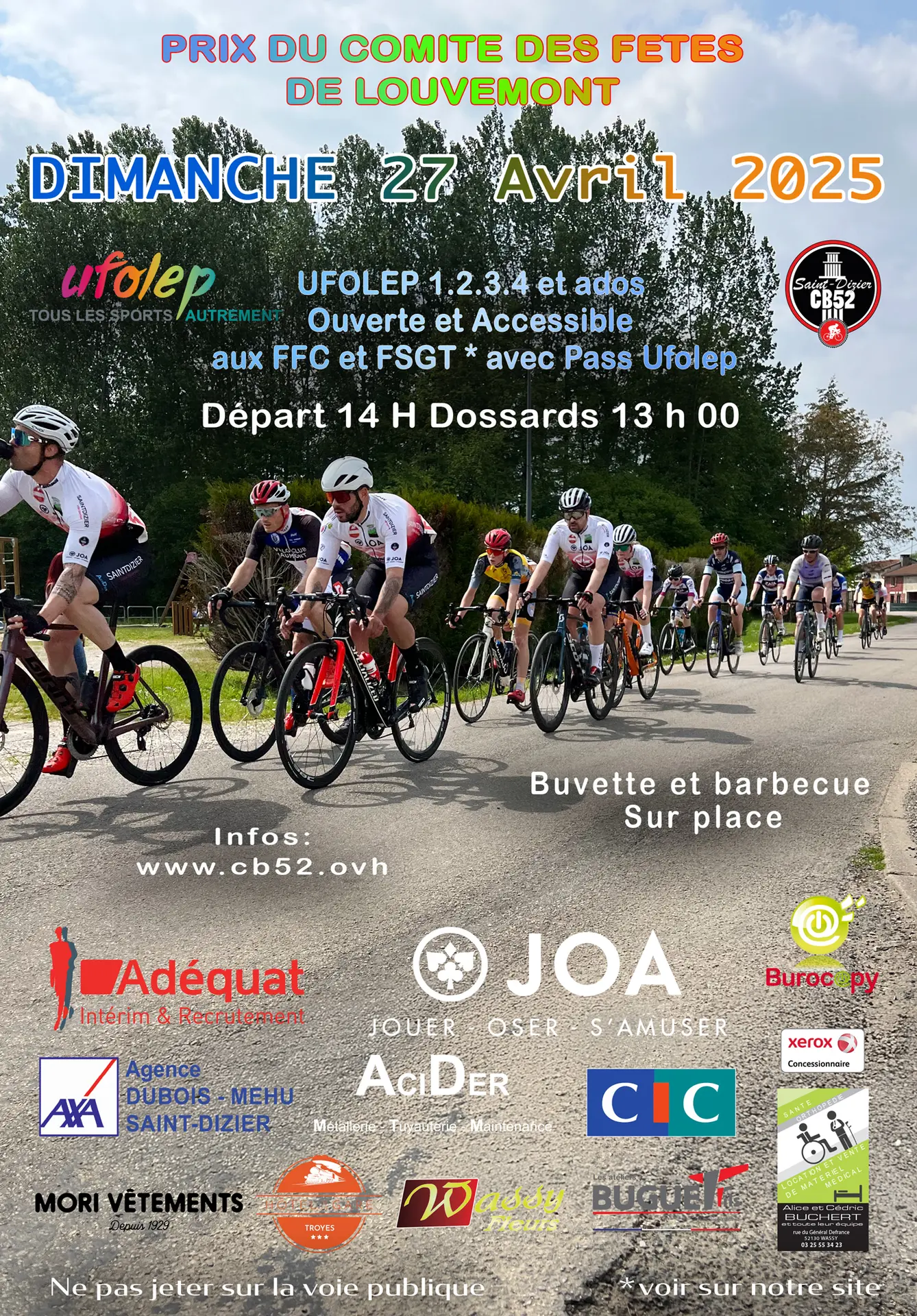 affiche-louvemont-2025