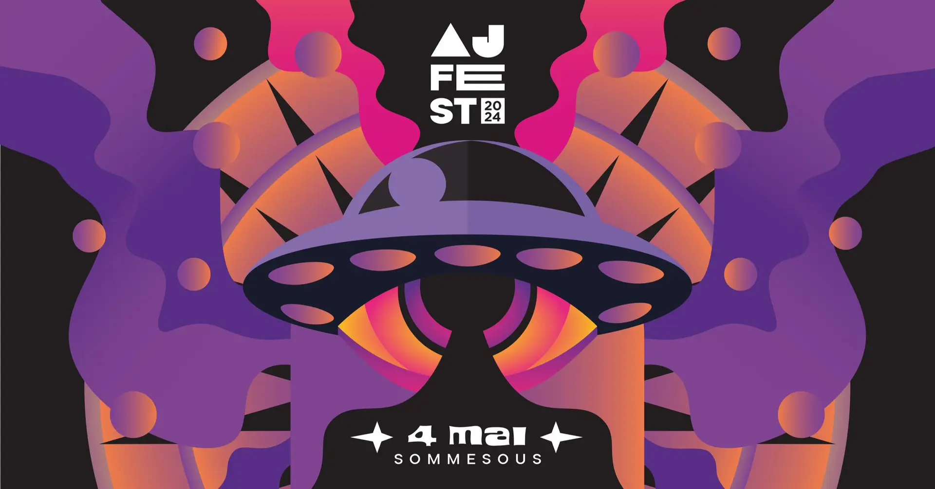 ajfest-2024-sommesous-chalons