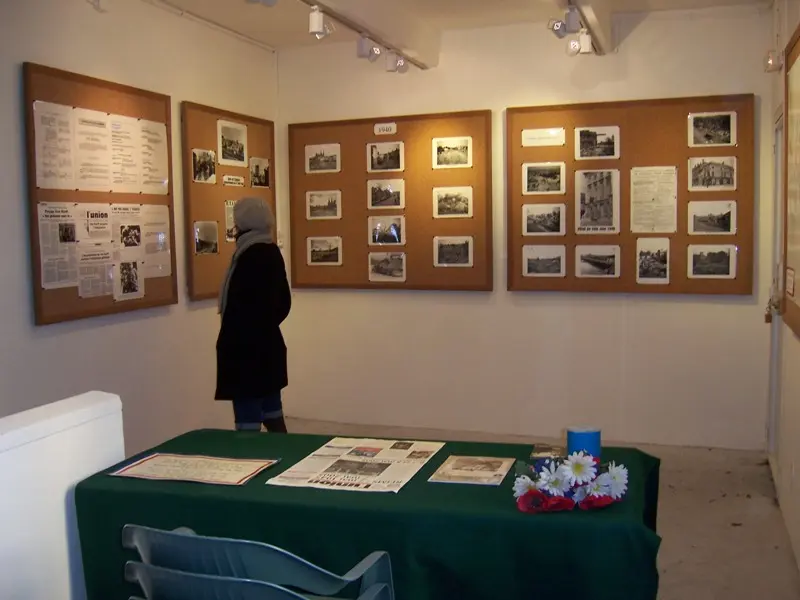 ancien-siege-gestapo-chalons-2