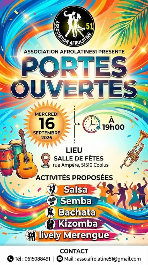 association-afrolatines51-portes-ouvertes