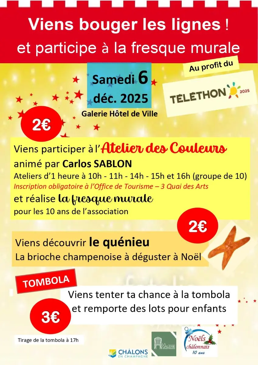 association-des-noels-chalonnais-telethon