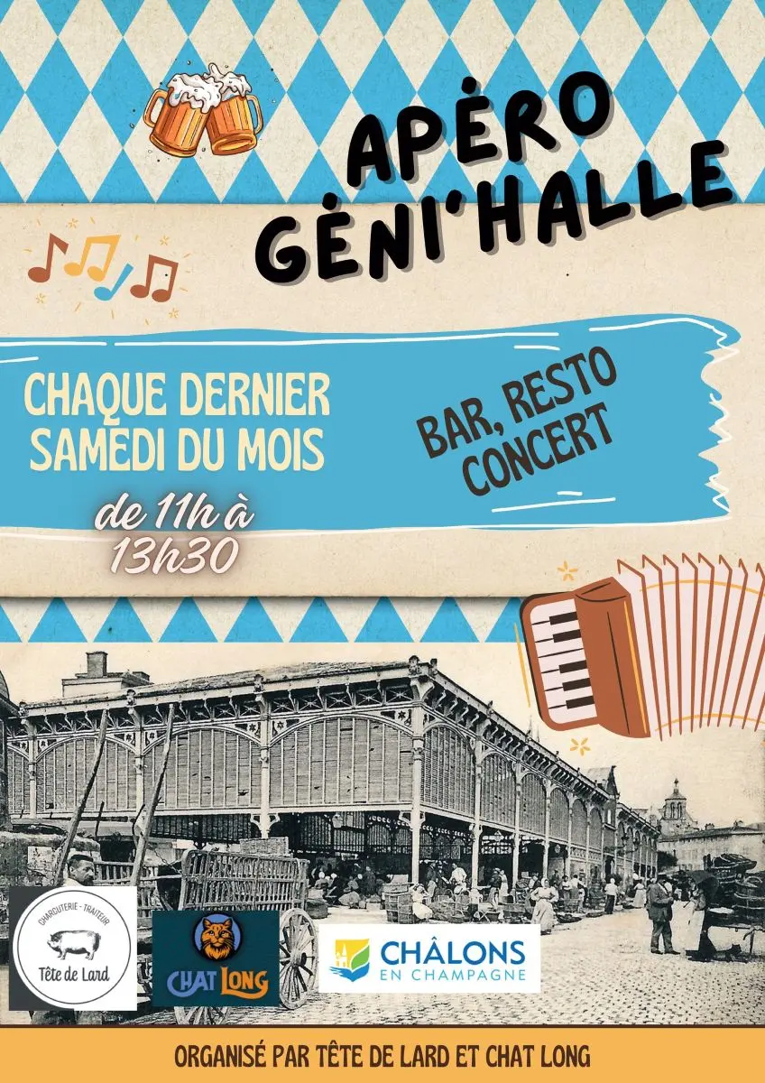 apero-geni-halle-chalons-en-champagne