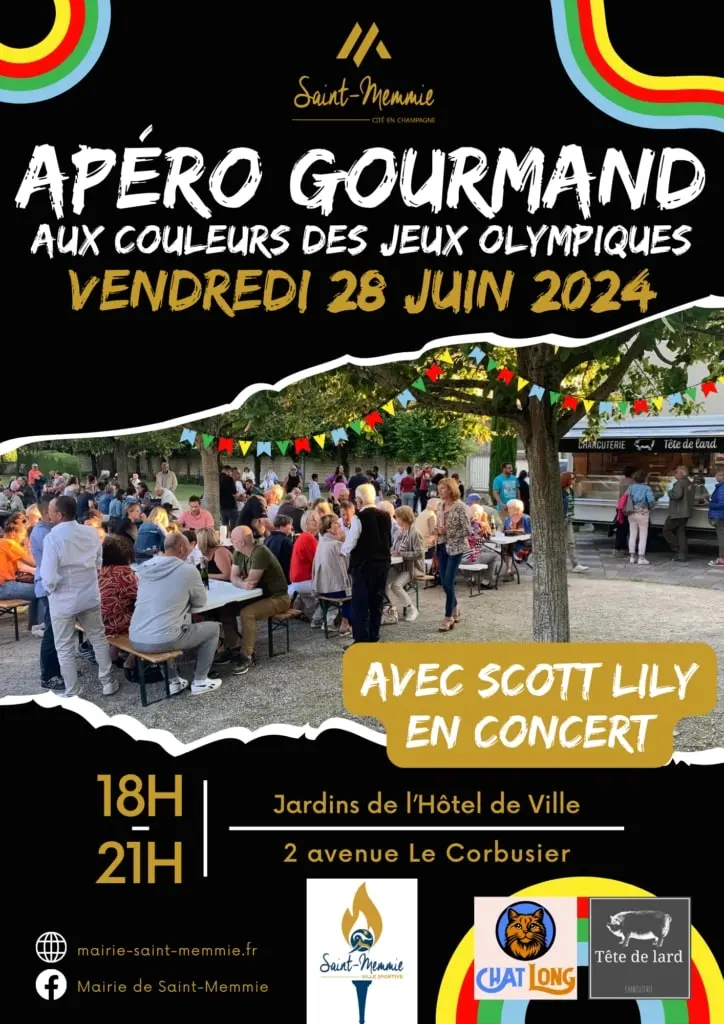 apero-gourmand-jeaux-olympiques-saint-memmie