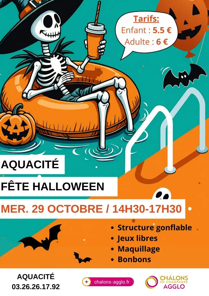 aquacite-fete-halloween-chalons