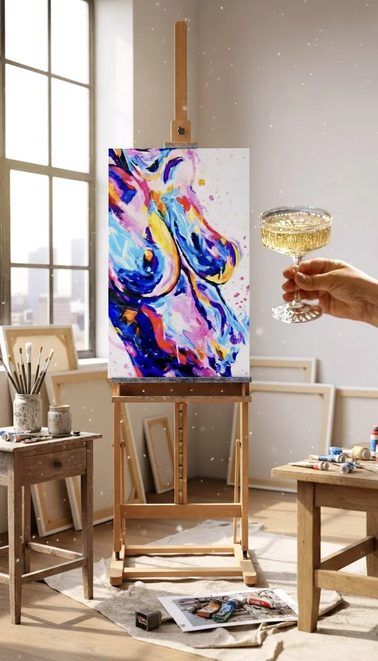 art-apero-passion