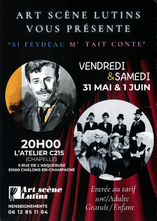 art-scene-lutins-theatre-chalons