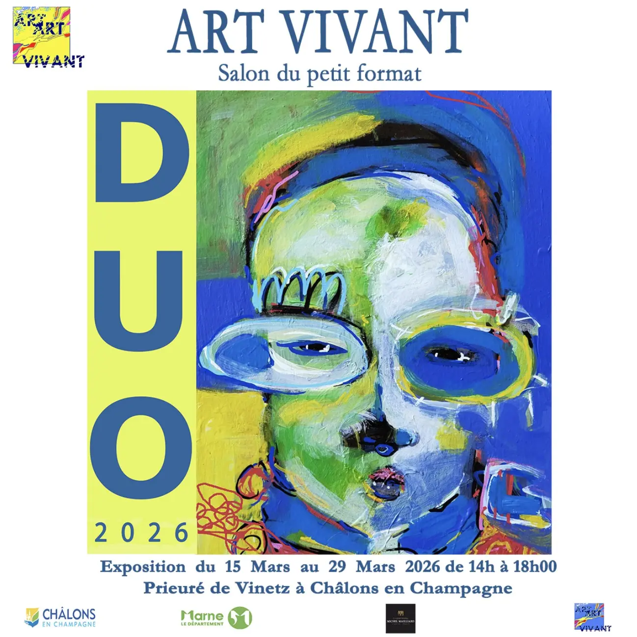 art-vivant-salon-du-petit-format