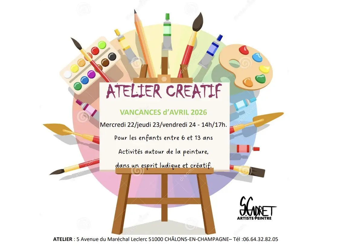 atelier-creatif-sandra-gadret