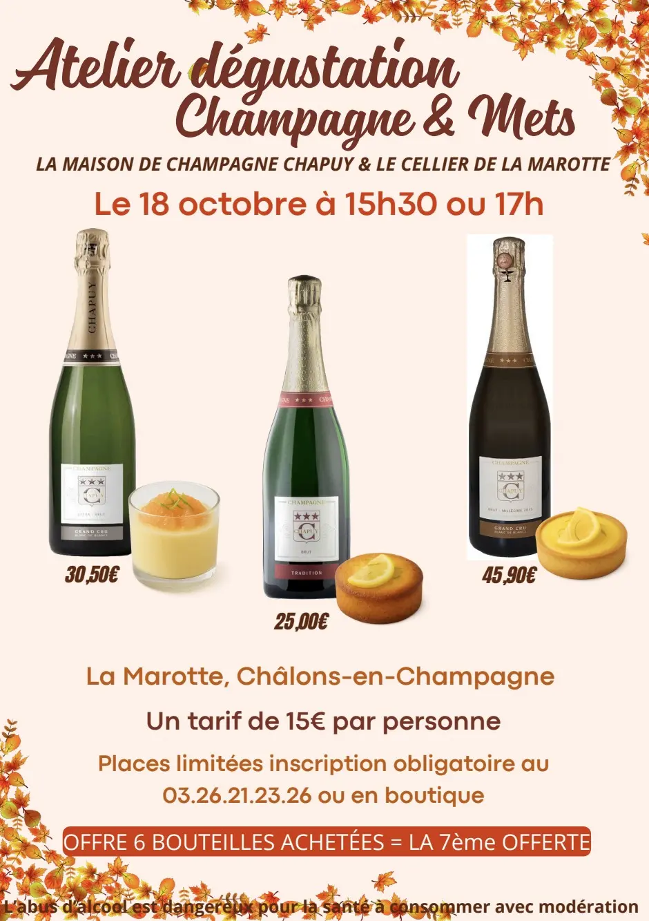 atelier-degustation-cellier-de-la-marotte-chalons