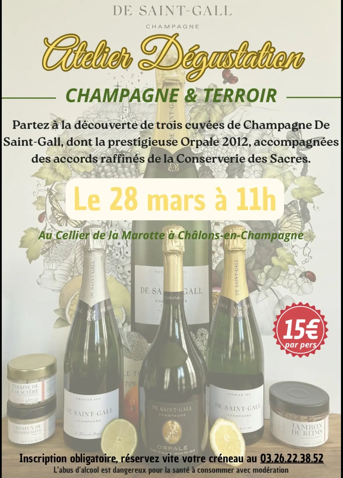 atelier-degustation-cellier-de-la-marotte