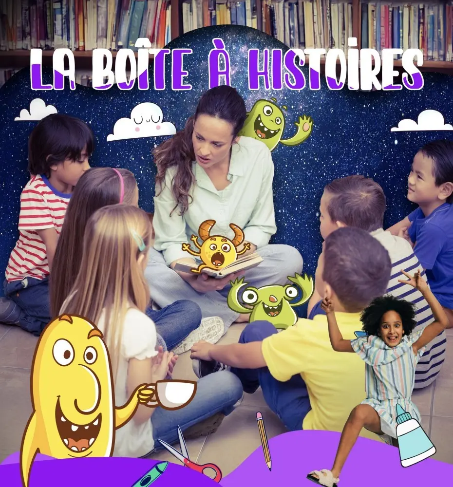 atelier-la-boite-a-histoires-chalons