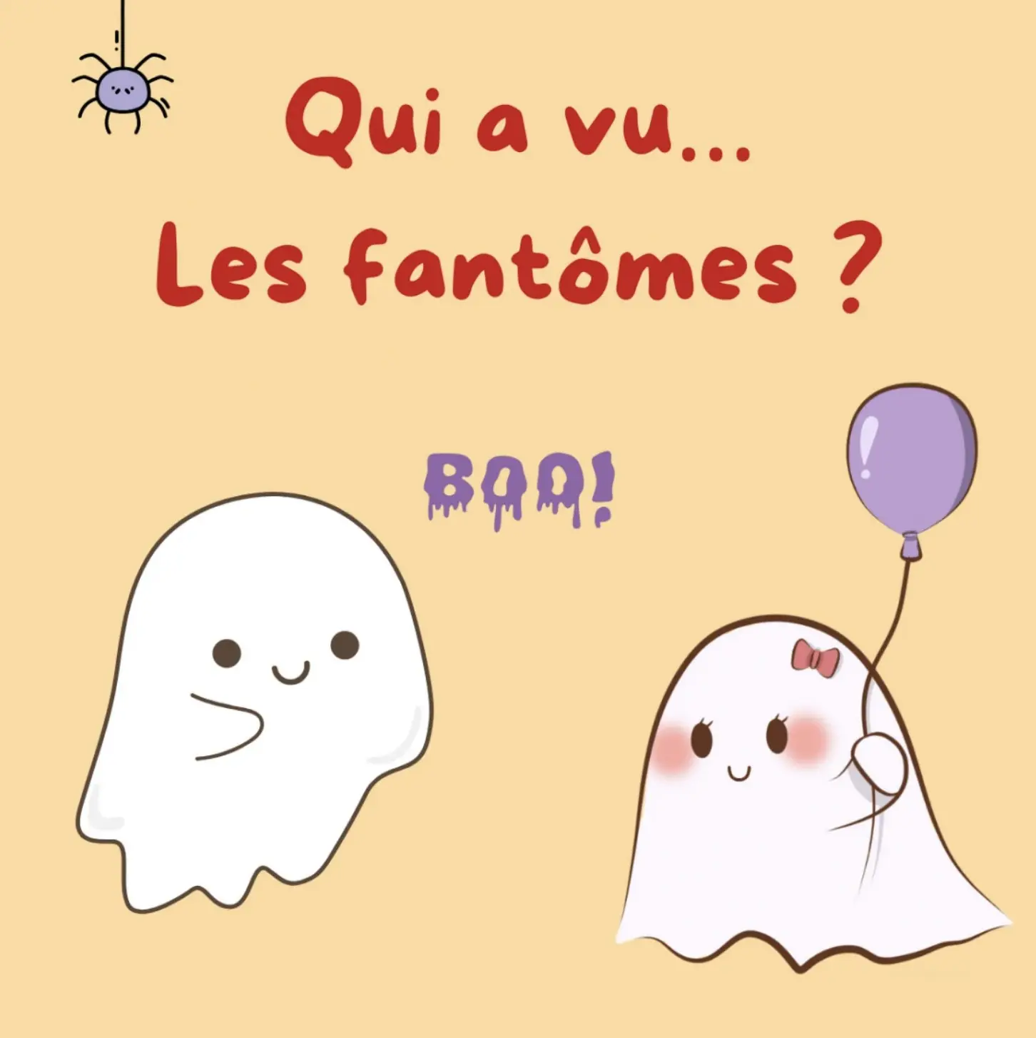 atelier-qui-a-vu-les-ptits-fantomes-mediatheque-chalons