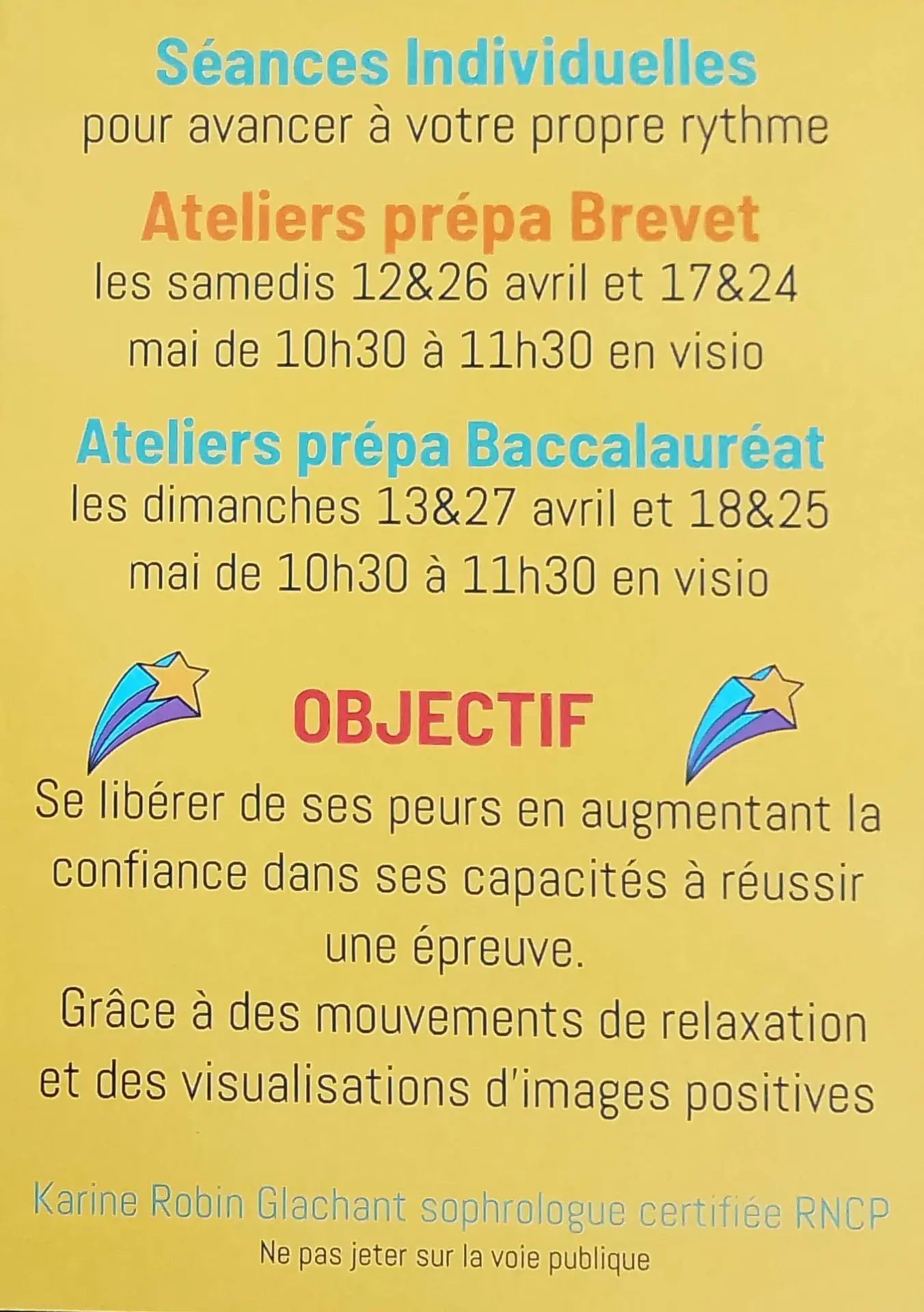 ateliers-preparation-brevet-bac-karine-glachant-sophrologie