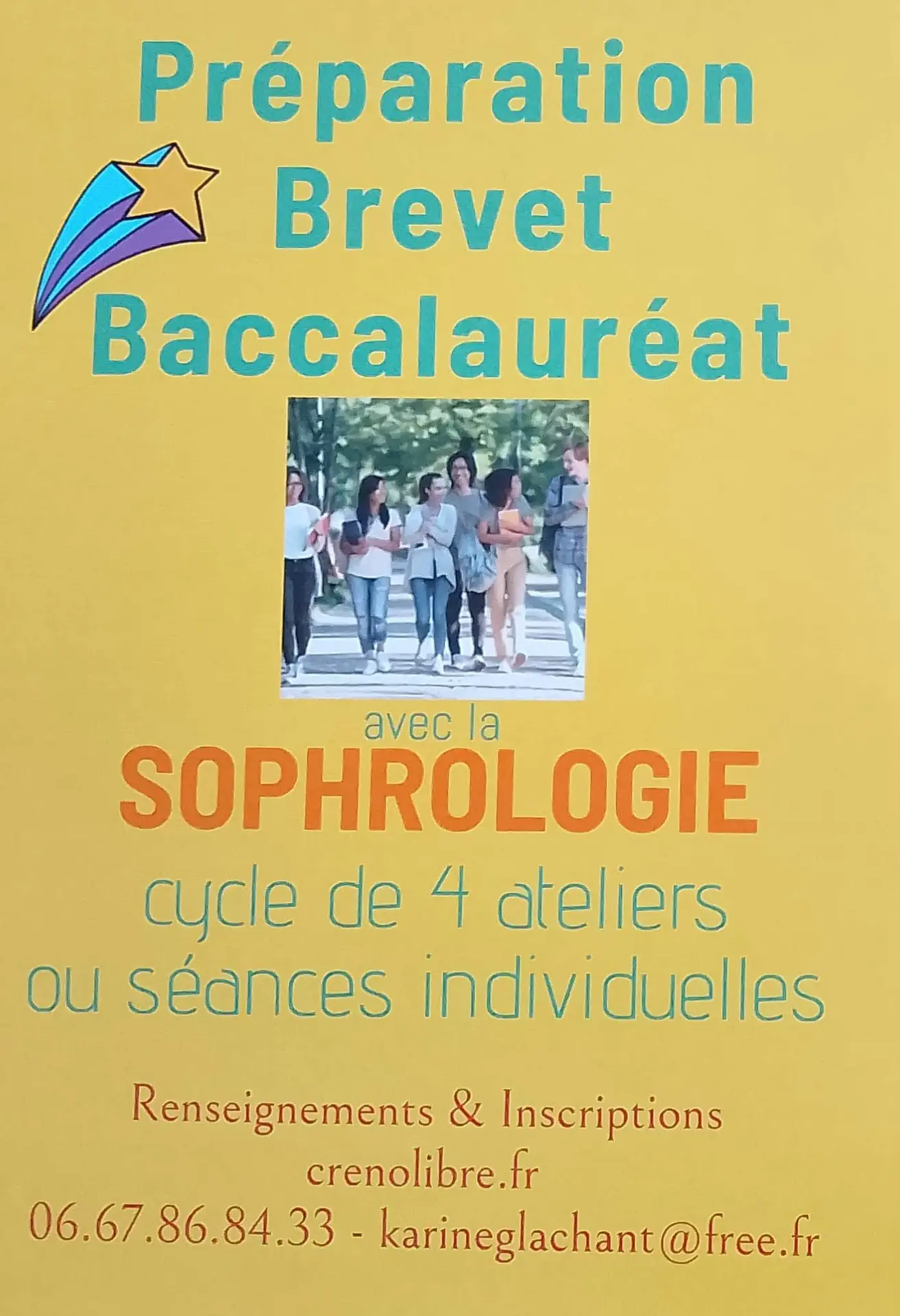 ateliers-preparation-brevet-bac-karine-glachant-sophrologie-verso