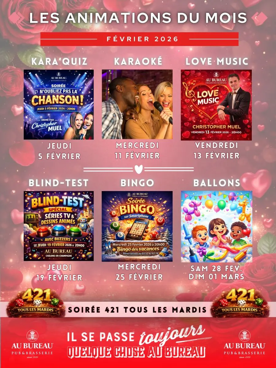 au-bureau-animations-fevrier