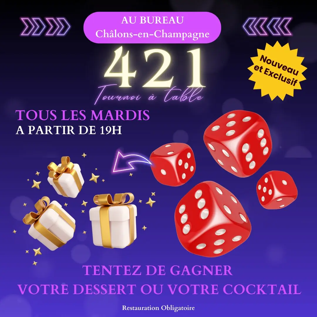 au-bureau-soiree-421