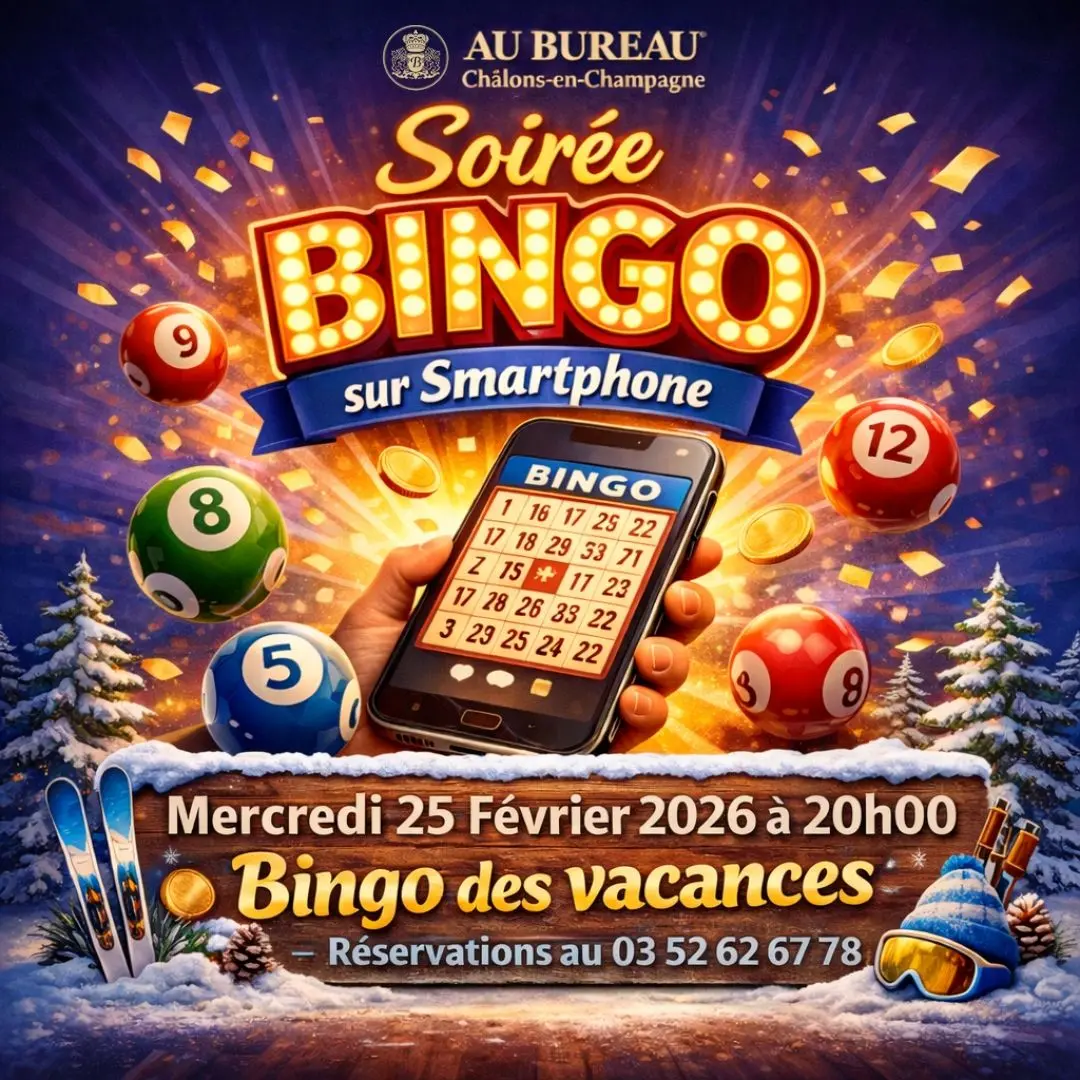 au-bureau-soiree-bingo